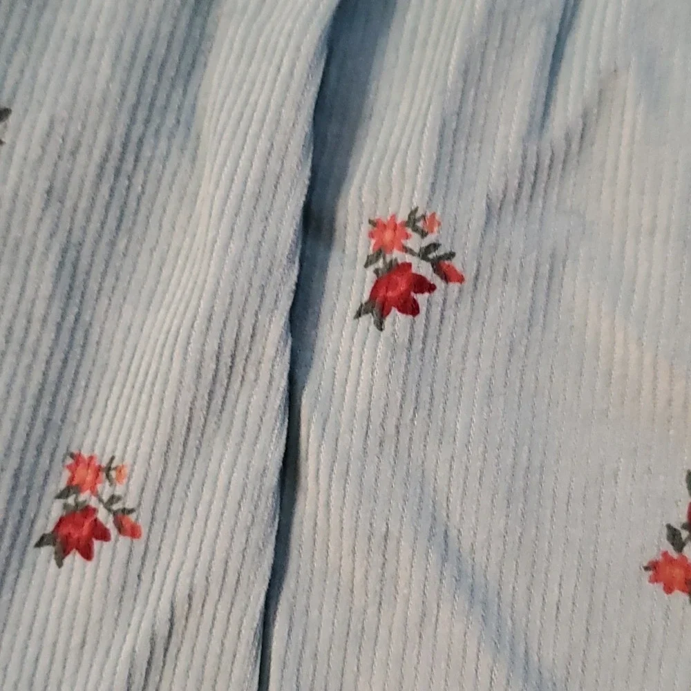 Carters nwt carters